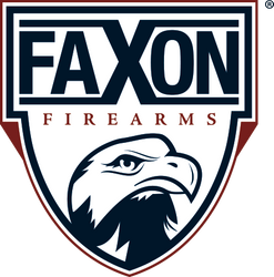 Faxon Firearms